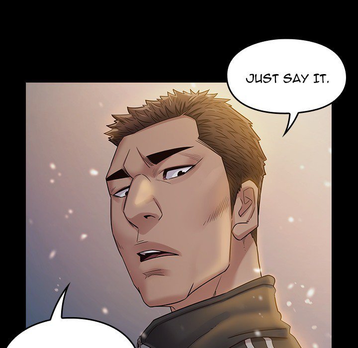 Fruitless Manhwa - Chapter 36 Page 177