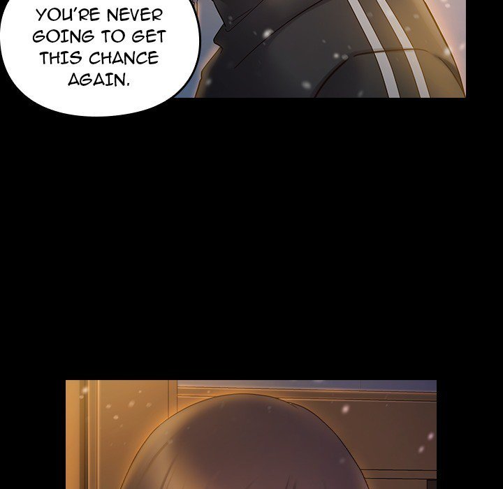 Fruitless Manhwa - Chapter 36 Page 178