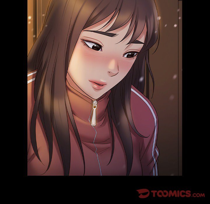 Fruitless Manhwa - Chapter 36 Page 179