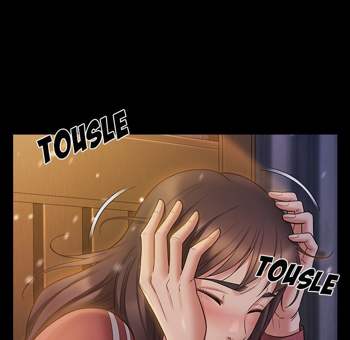 Fruitless Manhwa - Chapter 36 Page 180