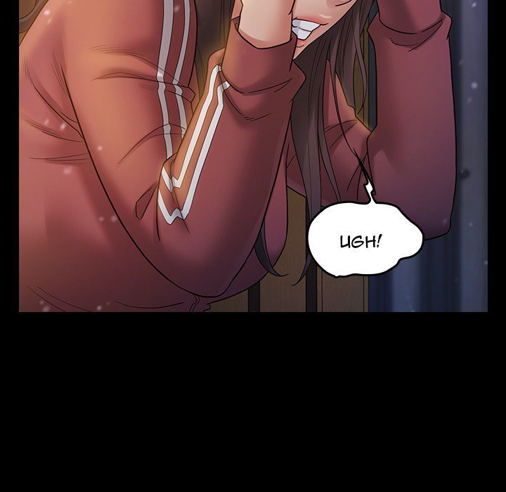 Fruitless Manhwa - Chapter 36 Page 181