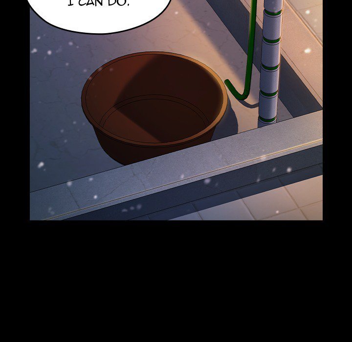 Fruitless Manhwa - Chapter 36 Page 183