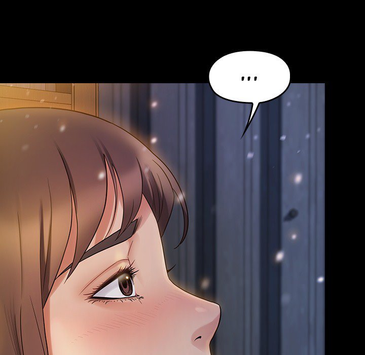 Fruitless Manhwa - Chapter 36 Page 184