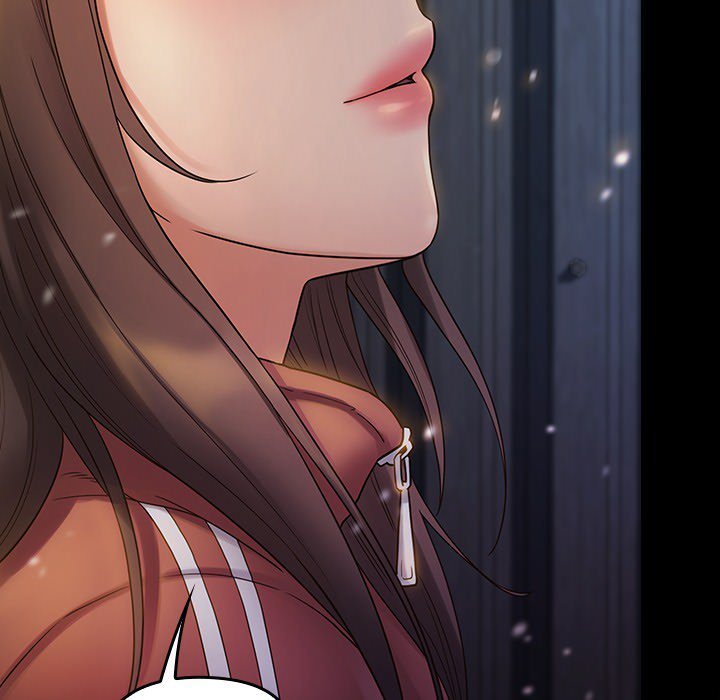 Fruitless Manhwa - Chapter 36 Page 185