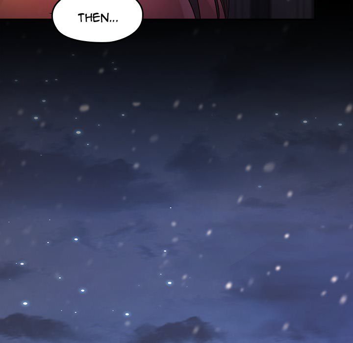 Fruitless Manhwa - Chapter 36 Page 186