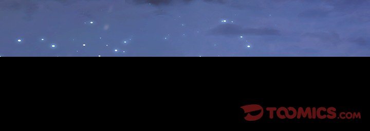 Fruitless Manhwa - Chapter 36 Page 187