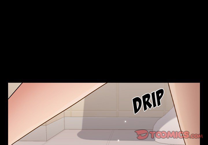 Fruitless Manhwa - Chapter 52 Page 2