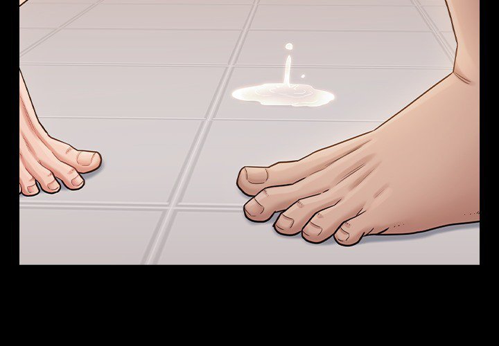 Fruitless Manhwa - Chapter 52 Page 3