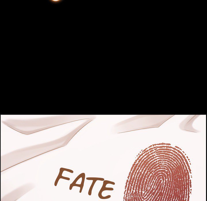 Fruitless Manhwa - Chapter 52 Page 9