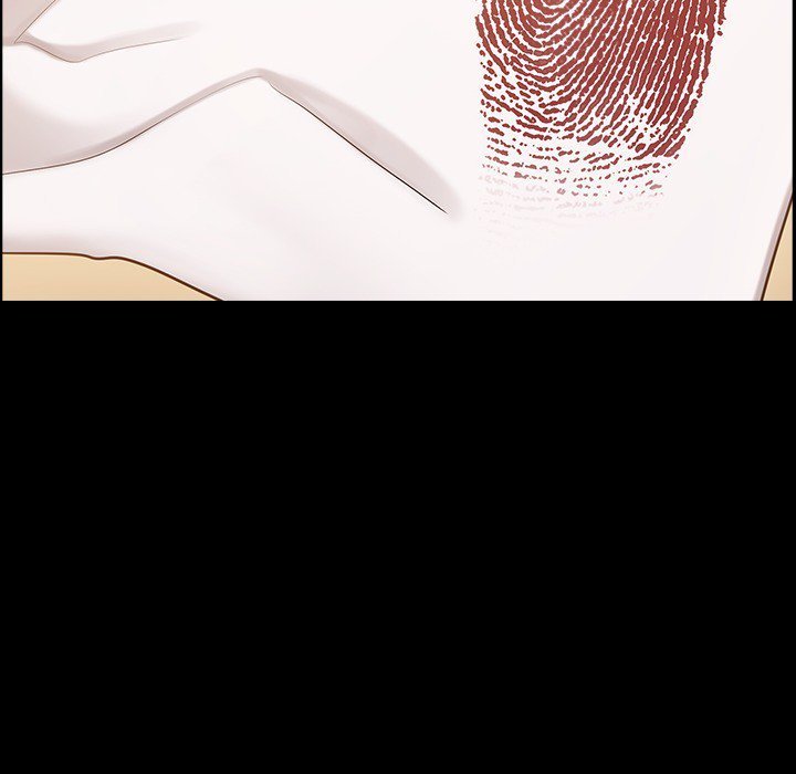 Fruitless Manhwa - Chapter 52 Page 10