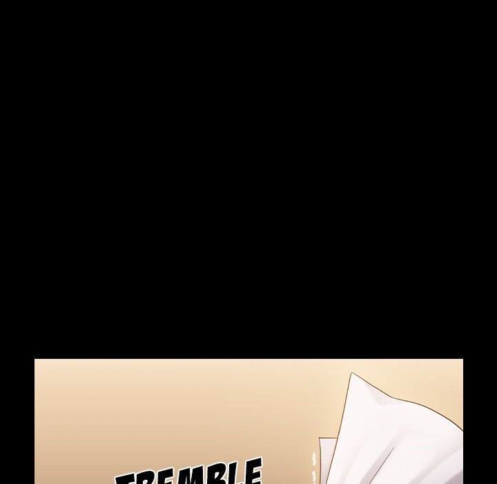 Fruitless Manhwa - Chapter 52 Page 11