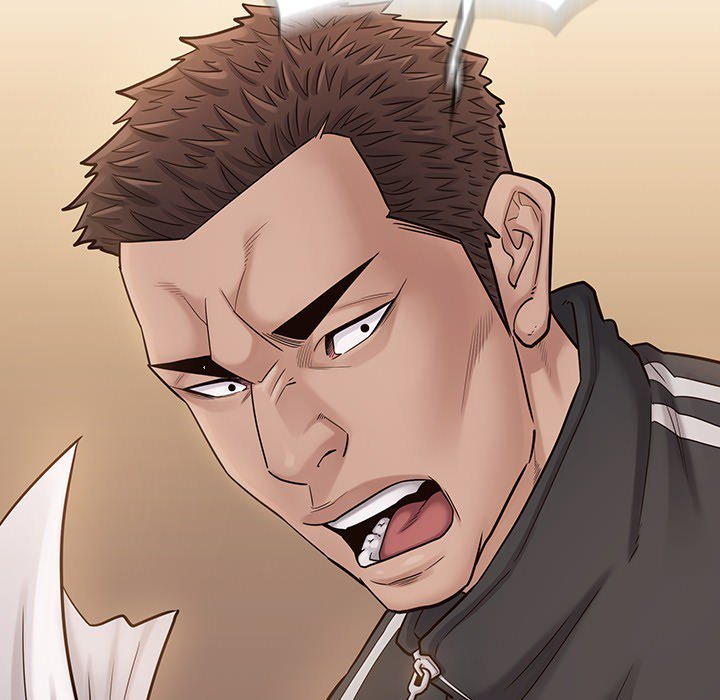 Fruitless Manhwa - Chapter 52 Page 15