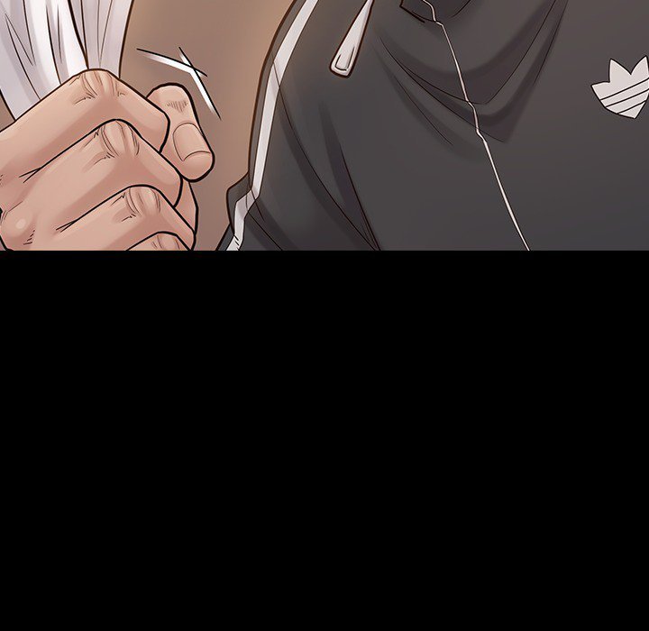 Fruitless Manhwa - Chapter 52 Page 16