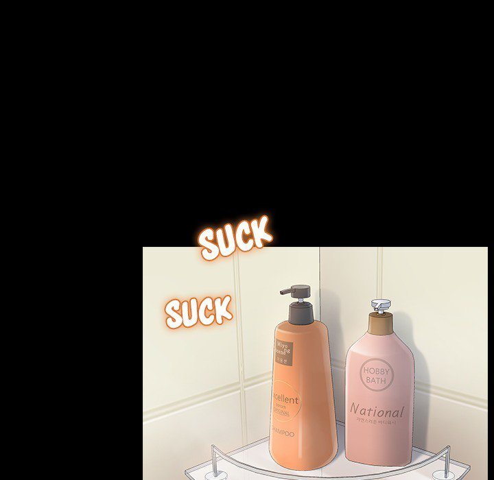 Fruitless Manhwa - Chapter 52 Page 19