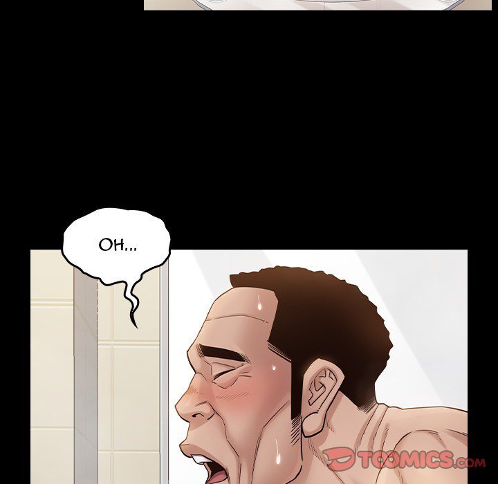 Fruitless Manhwa - Chapter 52 Page 20