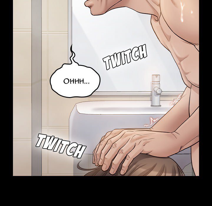 Fruitless Manhwa - Chapter 52 Page 21