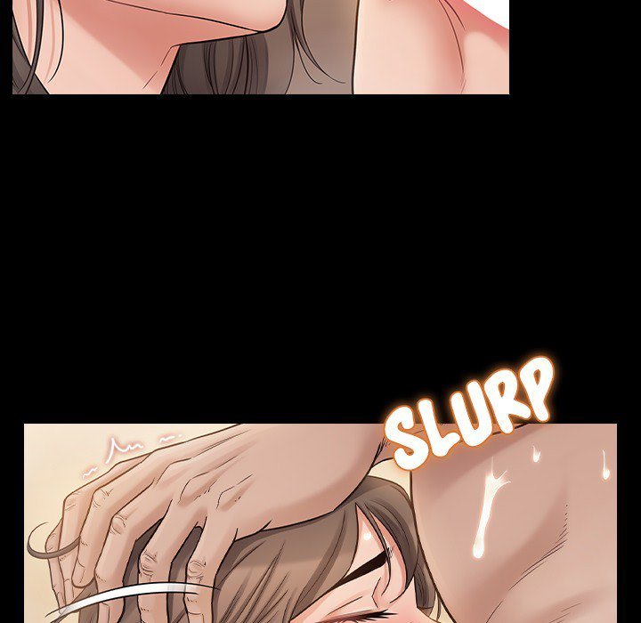 Fruitless Manhwa - Chapter 52 Page 23