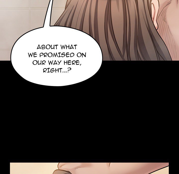 Fruitless Manhwa - Chapter 52 Page 33