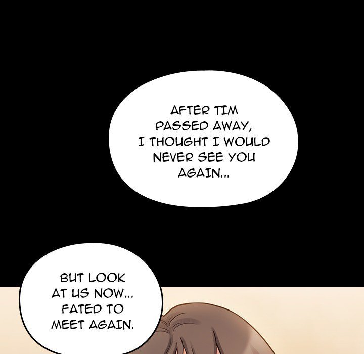 Fruitless Manhwa - Chapter 52 Page 36