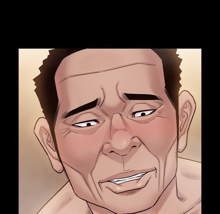 Fruitless Manhwa - Chapter 52 Page 42