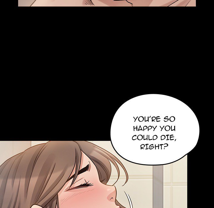 Fruitless Manhwa - Chapter 52 Page 43