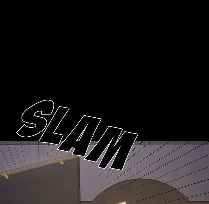 Fruitless Manhwa - Chapter 52 Page 45