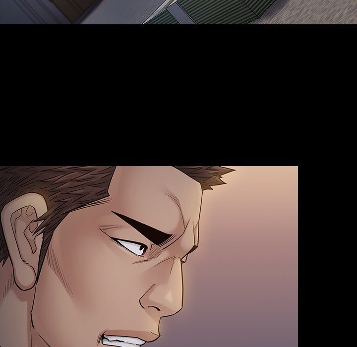 Fruitless Manhwa - Chapter 52 Page 51