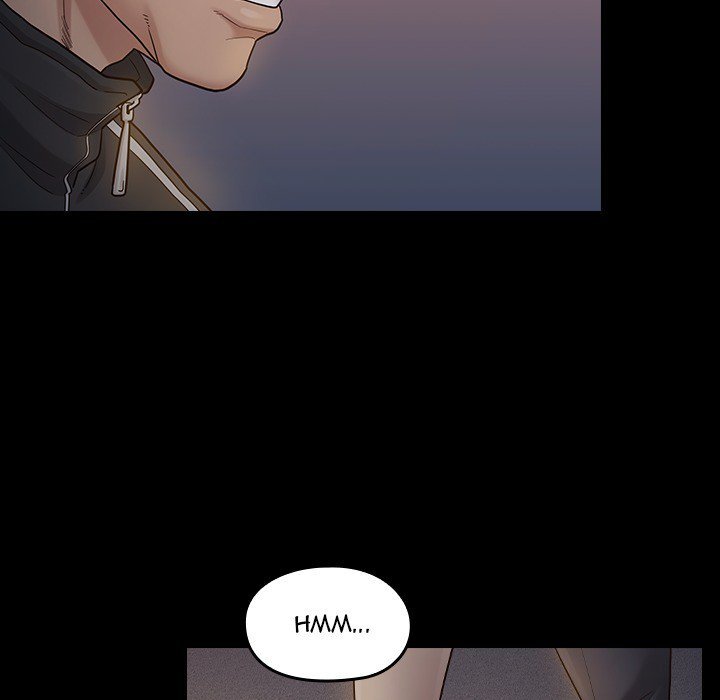 Fruitless Manhwa - Chapter 52 Page 52