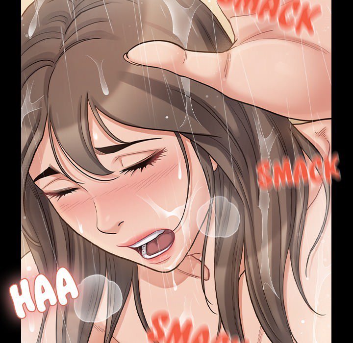 Fruitless Manhwa - Chapter 52 Page 60