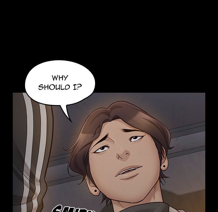 Fruitless Manhwa - Chapter 52 Page 65