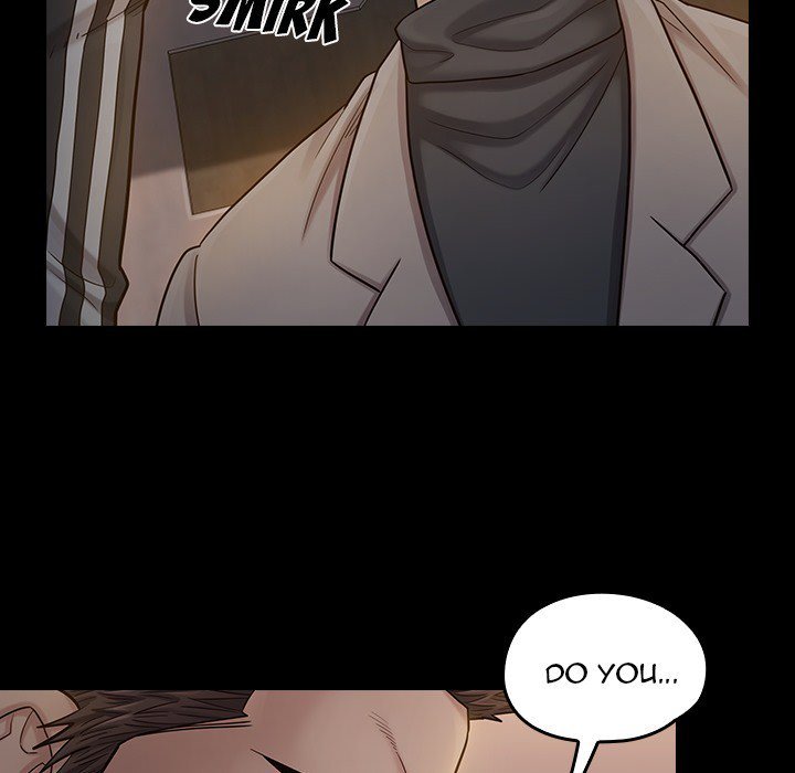 Fruitless Manhwa - Chapter 52 Page 66