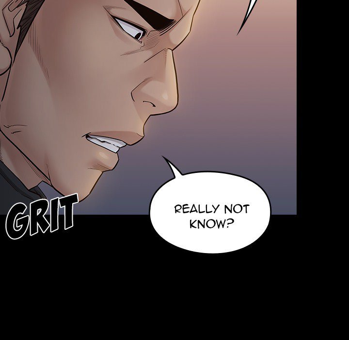 Fruitless Manhwa - Chapter 52 Page 67