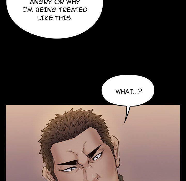 Fruitless Manhwa - Chapter 52 Page 69