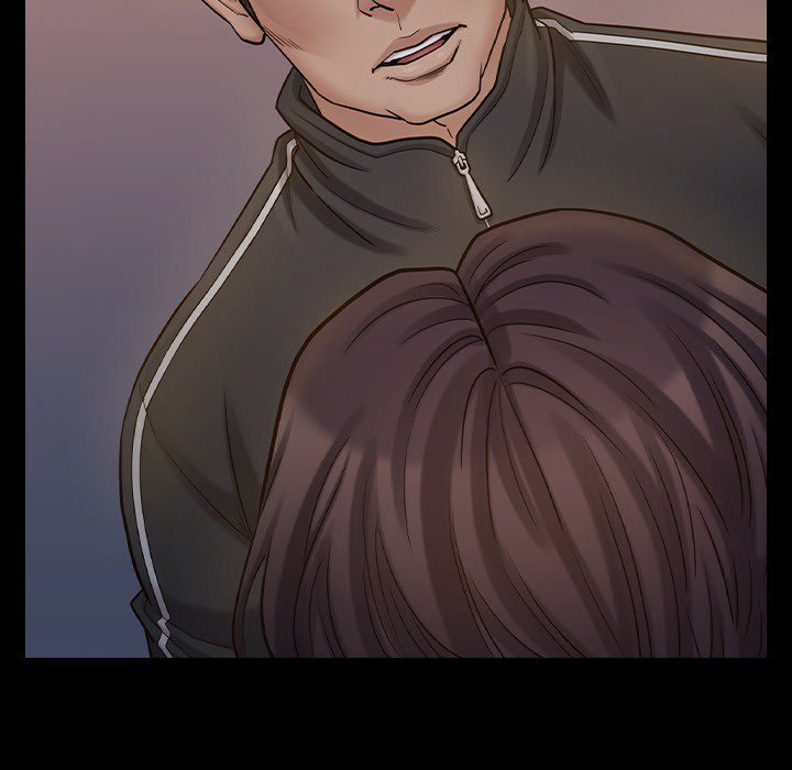 Fruitless Manhwa - Chapter 52 Page 70