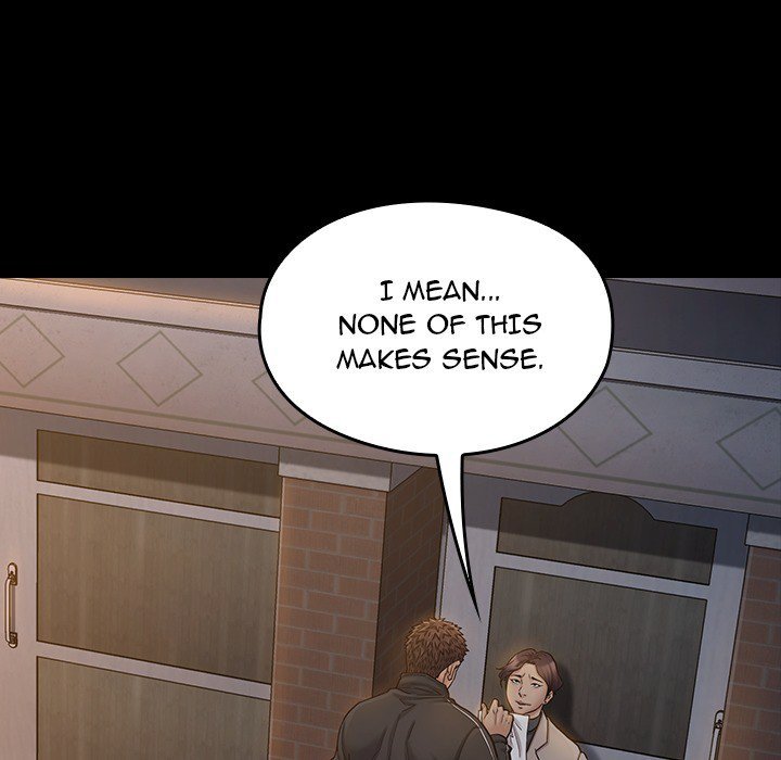 Fruitless Manhwa - Chapter 52 Page 71