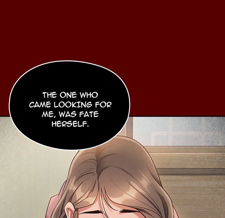 Fruitless Manhwa - Chapter 52 Page 75