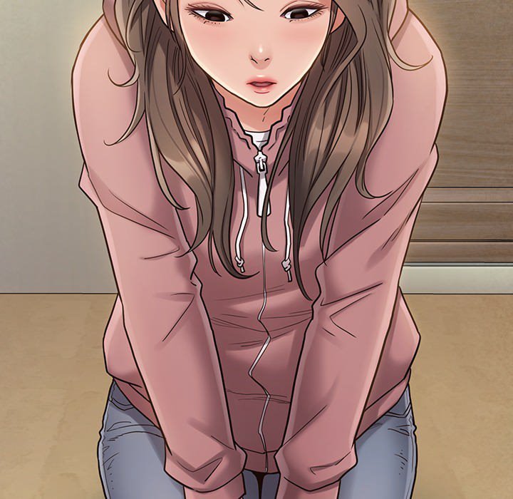 Fruitless Manhwa - Chapter 52 Page 76