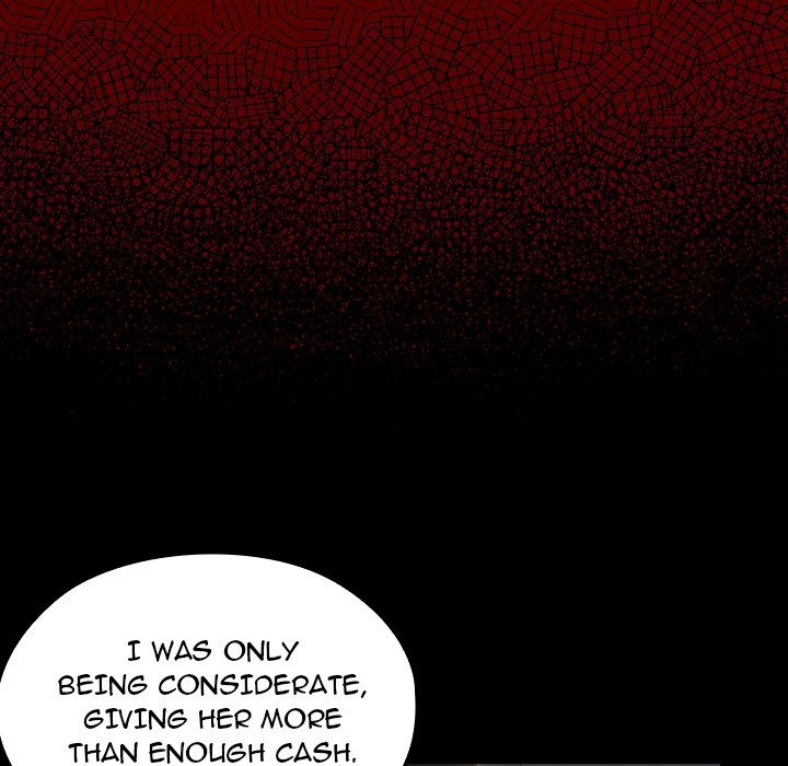 Fruitless Manhwa - Chapter 52 Page 78