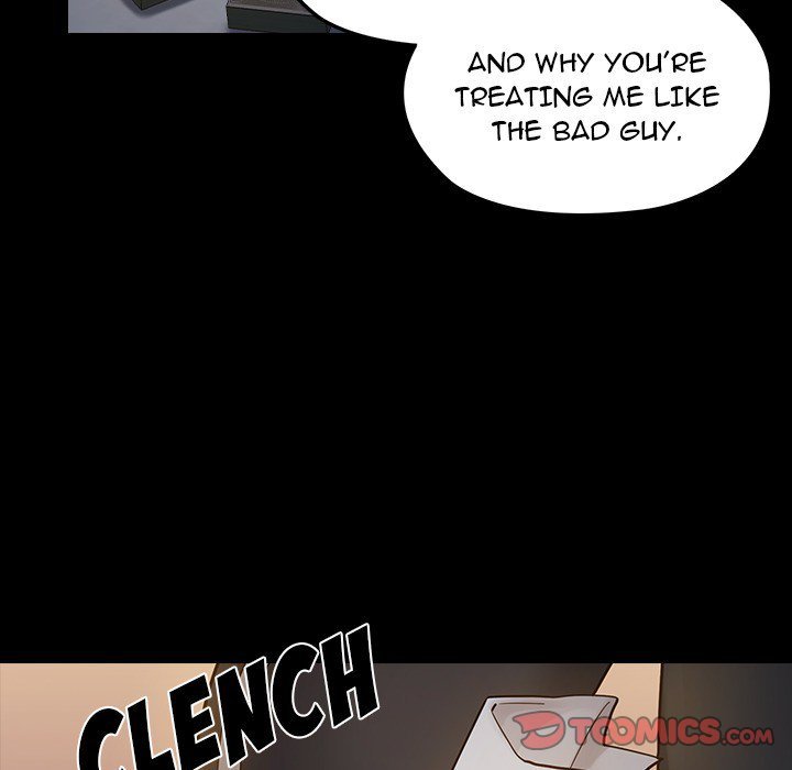 Fruitless Manhwa - Chapter 52 Page 80