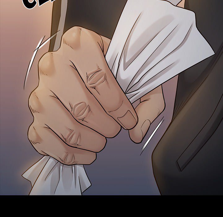 Fruitless Manhwa - Chapter 52 Page 81