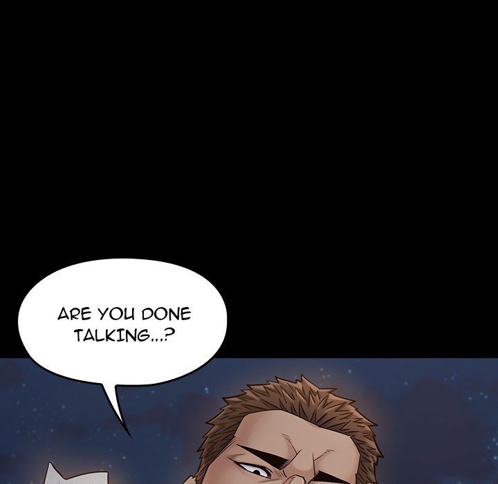 Fruitless Manhwa - Chapter 52 Page 82