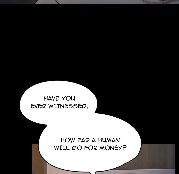 Fruitless Manhwa - Chapter 52 Page 84
