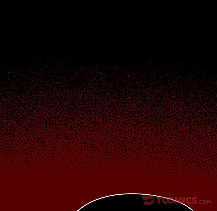 Fruitless Manhwa - Chapter 52 Page 86