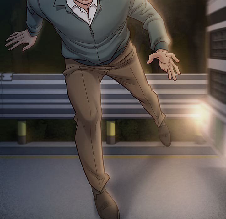 Fruitless Manhwa - Chapter 52 Page 90