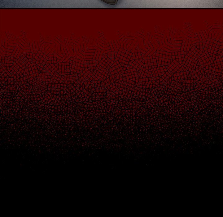 Fruitless Manhwa - Chapter 52 Page 91