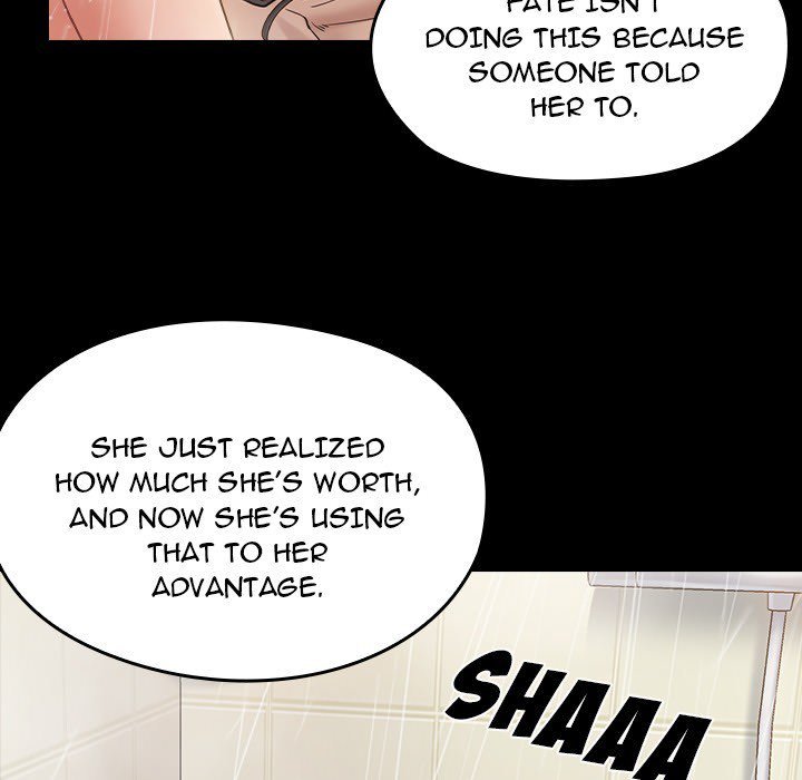 Fruitless Manhwa - Chapter 52 Page 93