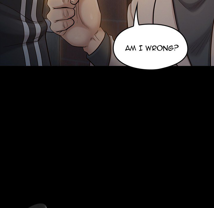 Fruitless Manhwa - Chapter 52 Page 99