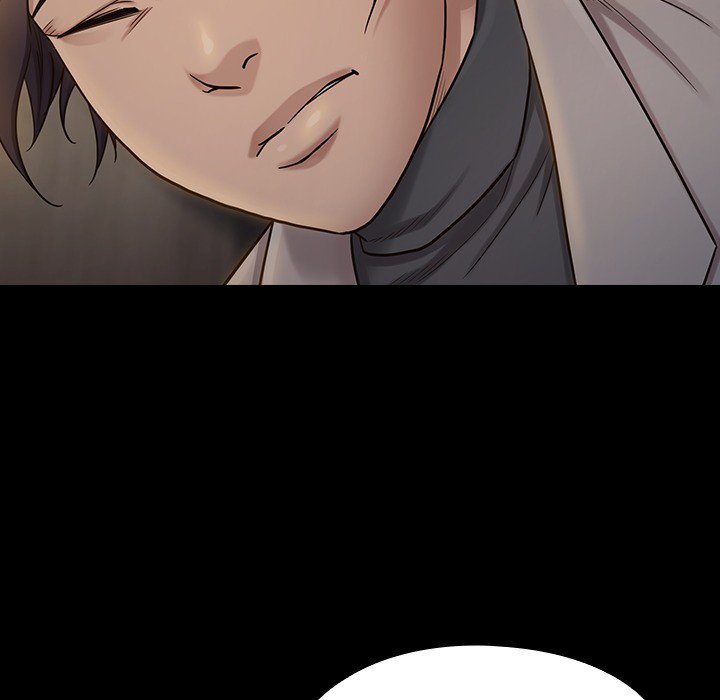 Fruitless Manhwa - Chapter 52 Page 101