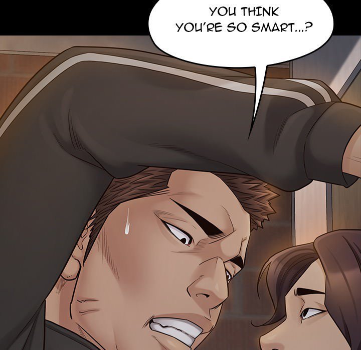 Fruitless Manhwa - Chapter 52 Page 102