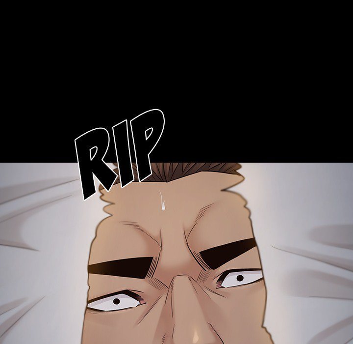 Fruitless Manhwa - Chapter 52 Page 107